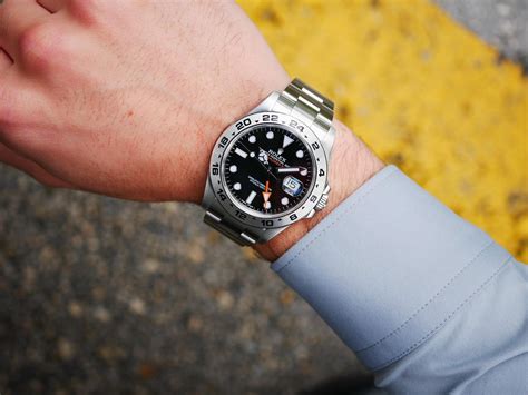 rolex watch men mechanic|rolex basic watch price.